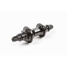 BSD Back Street Hub Pro Male RHD Black